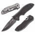 Kershaw Emerson CQC ks6034blk