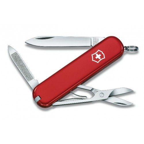 Victorinox 0.6503 Ambassador