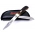 Marbles Jumbo Trapper mr117