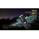 Fenix Linterna PD35R 1000 lumens