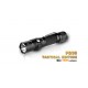 Fenix Linterna PD35R 1000 lumens