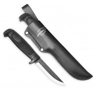 Marttiini Condor Timberjack Leather 578019 Marttiini Condor Timberjack Leather 578019