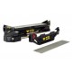 Work Sharp Guided Sharpening System