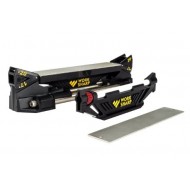 Work Sharp Guided Sharpening System Work Sharp Guided Sharpening System