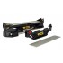 Work Sharp Guided Sharpening System Work Sharp Guided Sharpening System