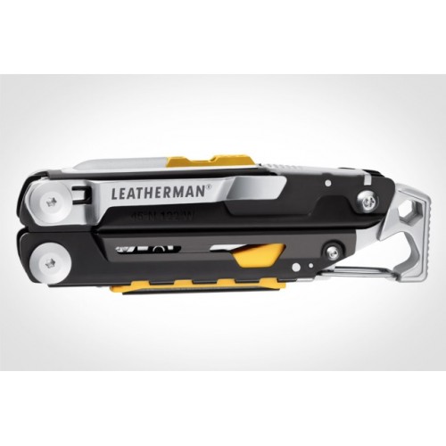 Leatherman Signal 832265