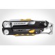 Leatherman Signal 832265