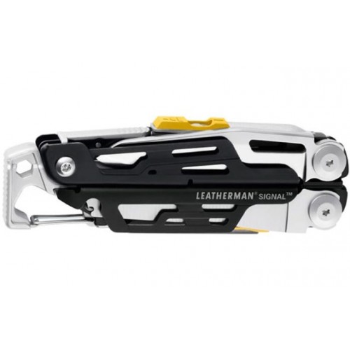 Leatherman Signal 832265