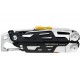 Leatherman Signal 832265