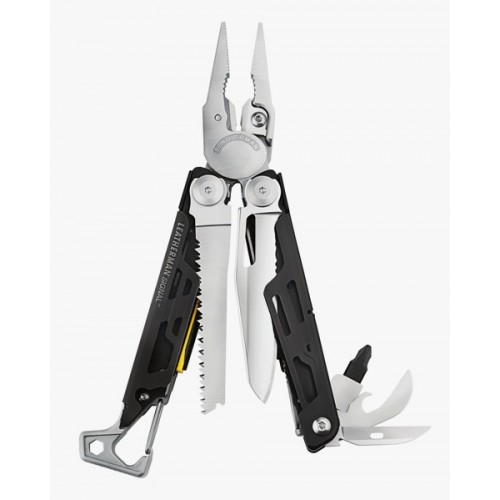 Leatherman Signal 832265