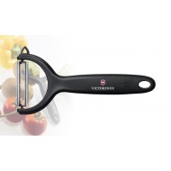 Victorinox 7.6079 Pelador Victorinox 7.6079 Pelador