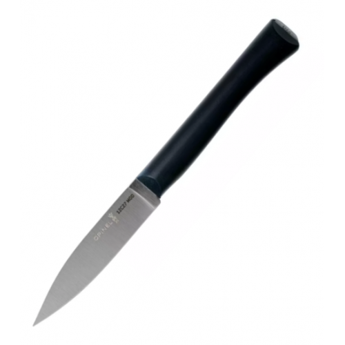 Opinel Intempora 225 Paring Knife 001564