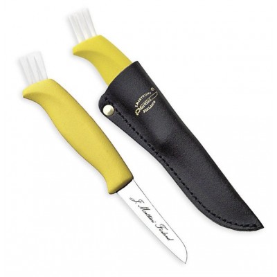 Marttiini Setas Hongos 709012 Marttiini Setas Hongos 709012