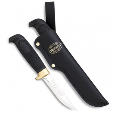 Marttiini Condor 186015 Marttiini Condor 186015