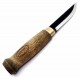 Marttiini Black Lumberjack 127019