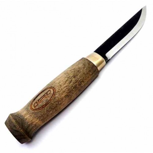 Marttiini Black Lumberjack 127019