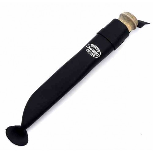 Marttiini Black Lumberjack 127019