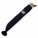 Marttiini Black Lumberjack 127019