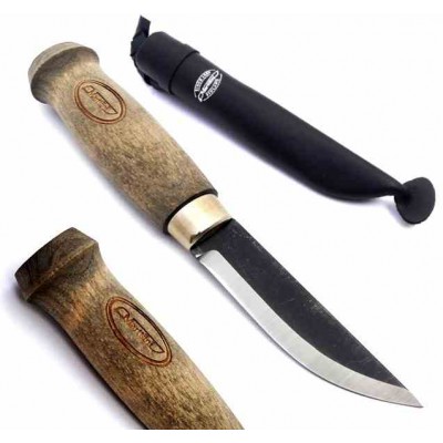 Marttiini Black Lumberjack 127019 Marttiini Black Lumberjack 127019