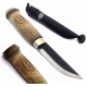Marttiini Black Lumberjack 127019