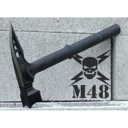 United M48 War Hammer uc3069