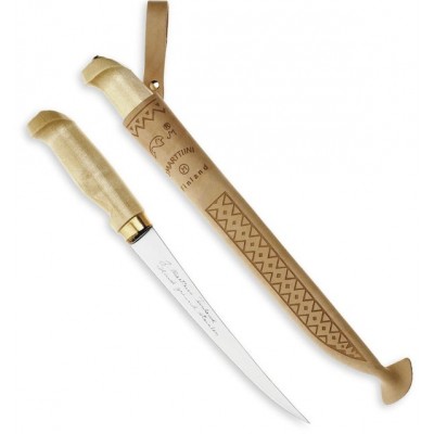 Marttiini Fileteador Clasico 7.5 630010 Marttiini Fileteador Clasico 7.5 630010