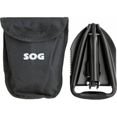 Sog Entrenching Tool Pala sogf08n Sog Entrenching Tool Pala sogf08n