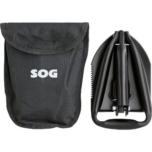 Sog Entrenching Tool Pala sogf08n