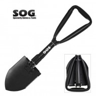 Sog Entrenching Tool Pala sogf08n Sog Entrenching Tool Pala sogf08n