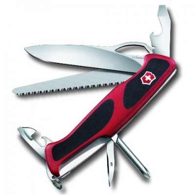 Victorinox 0.9663.mc Ranger Grip 78