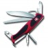 Victorinox 0.9663.mc Ranger Grip 78