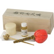 Sword Maintenance Kit cn210780 Sword Maintenance Kit cn210780