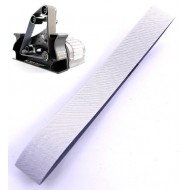 Work Sharp Ken Onion Blade Grinding Attachment Banda Fina Work Sharp Ken Onion Blade Grinding Attachment Banda Fina