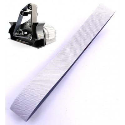 Work Sharp Ken Onion Blade Grinding Attachment Band Fine