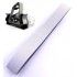 Work Sharp Ken Onion Blade Grinding Attachment Band Fine Work Sharp Ken Onion Blade Grinding Attachment Band Fine