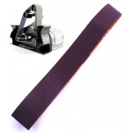 Work Sharp Ken Onion Blade Grinding Attachment Band Medium