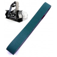 Work Sharp Ken Onion Blade Grinding Attachment Band Coarse