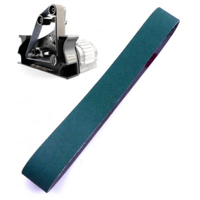 Work Sharp Ken Onion Blade Grinding Attachment Band Coarse