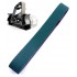 Work Sharp Ken Onion Blade Grinding Attachment Band Coarse Work Sharp Ken Onion Blade Grinding Attachment Band Coarse