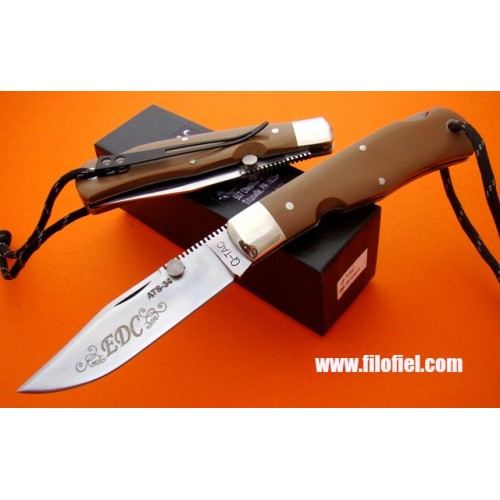 Queen Q-Tac Mountain Man ch1079 Queen Q-Tac Mountain Man ch1079