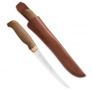 Marttiini Filetero Superflex 620016