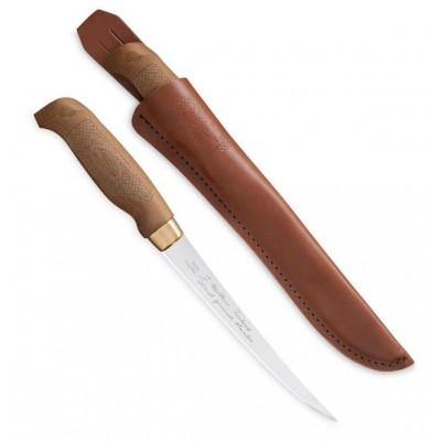 Marttiini Filetero Superflex 620016 Marttiini Filetero Superflex 620016