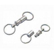 Victorinox 4.1835 Acoplamiento Victorinox 4.1835 Acoplamiento