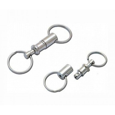 Victorinox 4.1835 Acoplamiento