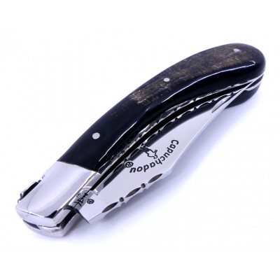 Fontenille Pataud Capuchadou 12 Bufalo 39712 Fontenille Pataud Capuchadou 12 Bufalo 39712