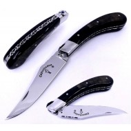 Fontenille Pataud Capuchadou 12 Bufalo 39712 Fontenille Pataud Capuchadou 12 Bufalo 39712