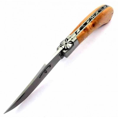 Fontenille Pataud Capuchadou 10 Enebro 19510 Fontenille Pataud Capuchadou 10 Enebro 19510