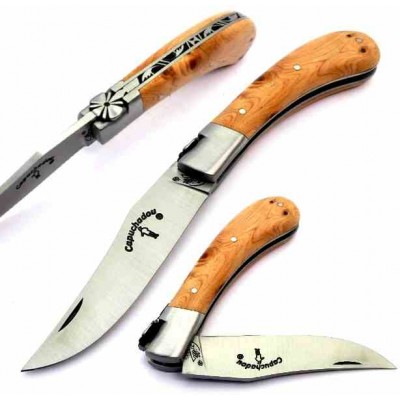 Fontenille Pataud Capuchadou 10 Enebro 19510 Fontenille Pataud Capuchadou 10 Enebro 19510