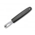 3 Claveles Grooving 04813 3 Claveles Grooving 04813