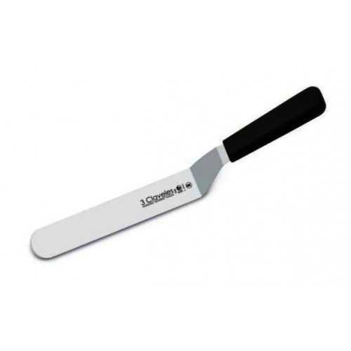 3 Claveles Spatula 01245 3 Claveles Spatula 01245